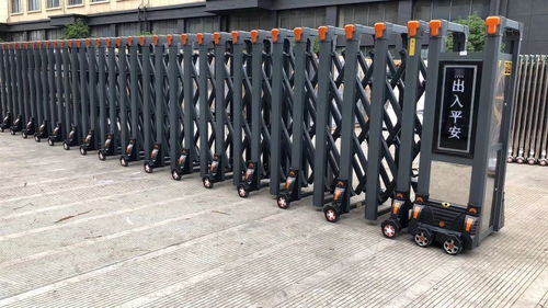 包河電動(dòng)門卷簾門安裝公司收費(fèi)標(biāo)準(zhǔn)