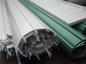 專業定做 維修廈門 集美 海滄各種水晶門 電動門 廈門紅凱龍卷閘門廠 卷閘門,車庫門,電動門,防火門,伸縮門