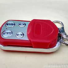 伸縮門配件市場解析 價格、批發與廠家推薦，聚焦伸縮門控制器