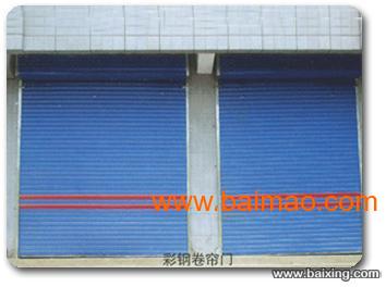 朝陽區商鋪安防首選 卷閘門安裝、維修與伸縮門控制器一站式服務指南