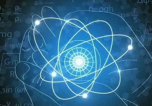 突破量子關鍵技術，中科院立新功，量子計算服務邁出關鍵一步