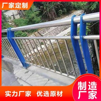 天橋護欄選購指南 性價比之選與護欄網價格優惠解析